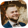 Дмитрий Поздеев